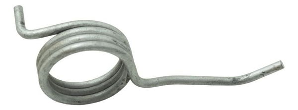 Mola Pedal Freio Ducati X Diavel S 16-22 Original