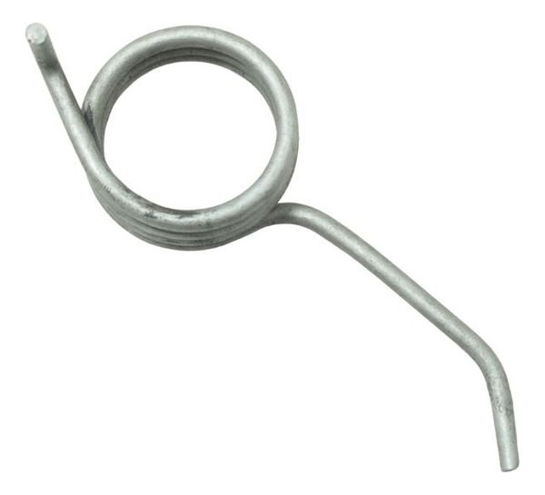 Mola Pedal Freio Ducati X Diavel S 16-22 Original