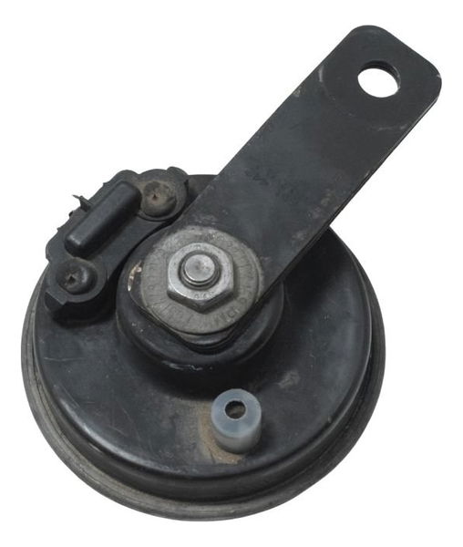 Buzina C/ Detalhes Bmw S 1000 Rr 10-14 Original