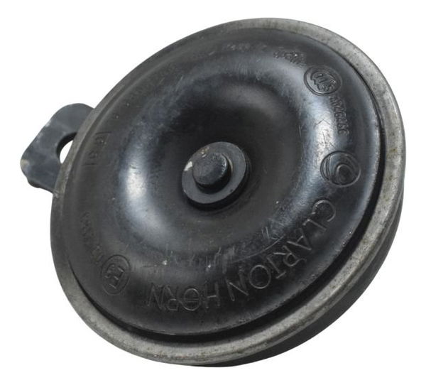 Buzina C/ Detalhes Bmw S 1000 Rr 10-14 Original