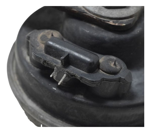 Buzina C/ Detalhes Bmw S 1000 Rr 10-14 Original