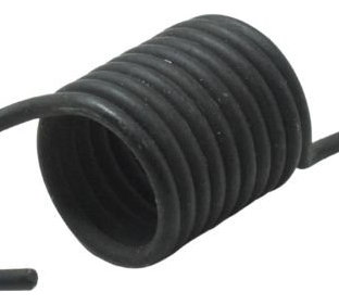 Mola Pedaleira Dianteira Ducati X Diavel S 16-22 Original
