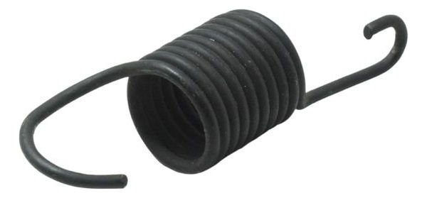 Mola Pedaleira Dianteira Ducati X Diavel S 16-22 Original