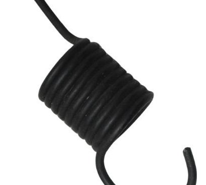 Mola Pedaleira Dianteira Ducati X Diavel S 16-22 Original