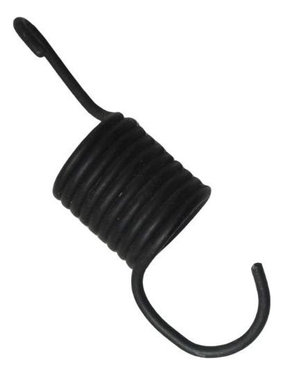 Mola Pedaleira Dianteira Ducati X Diavel S 16-22 Original