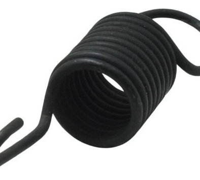 Mola Pedaleira Dianteira Ducati X Diavel S 16-22 Original