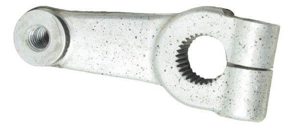 Bracinho Pedal Câmbio Bmw S 1000 Rr 10-14 Original