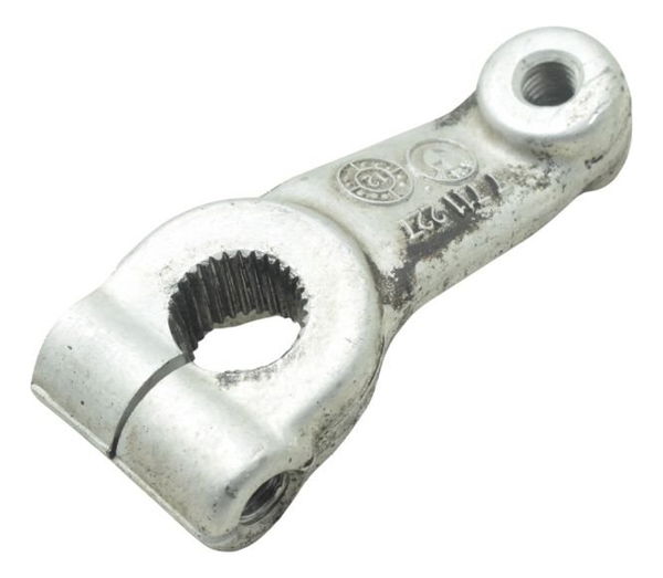 Bracinho Pedal Câmbio Bmw S 1000 Rr 10-14 Original