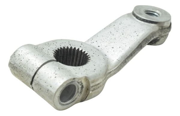 Bracinho Pedal Câmbio Bmw S 1000 Rr 10-14 Original