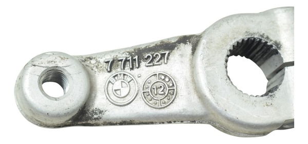 Bracinho Pedal Câmbio Bmw S 1000 Rr 10-14 Original