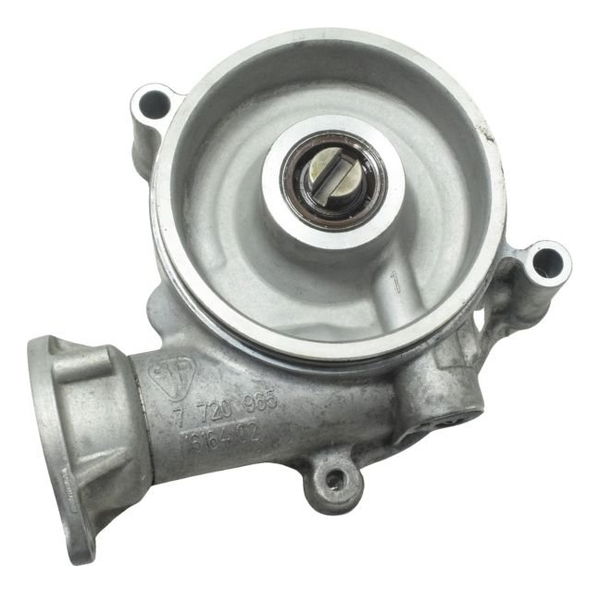 Bomba Água Bmw S 1000 Rr 10-14 Original