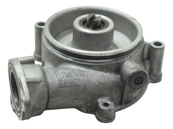 Bomba Água Bmw S 1000 Rr 10-14 Original