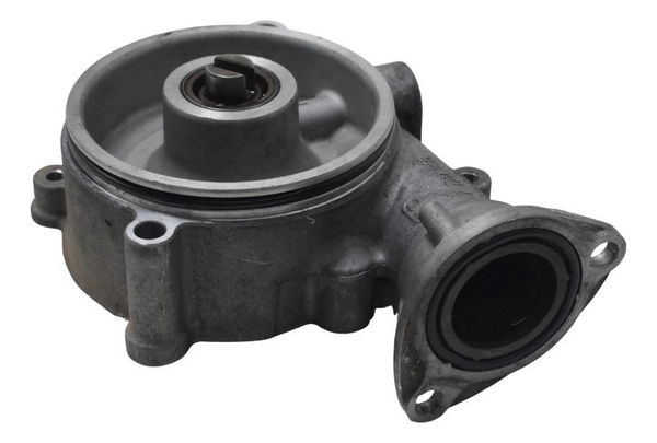 Bomba Água Bmw S 1000 Rr 10-14 Original