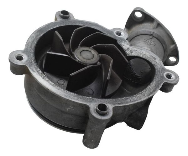 Bomba Água Bmw S 1000 Rr 10-14 Original