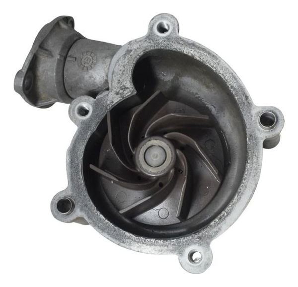 Bomba Água Bmw S 1000 Rr 10-14 Original