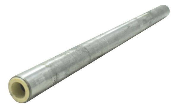 Pino Quadro Elástico Ducati X Diavel S 16-22 Original