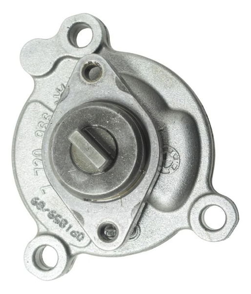 Bomba Óleo Bmw S 1000 Rr 10-14 Original