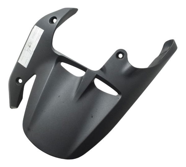 Paralama Traseiro Ducati X Diavel S 16-22 Original