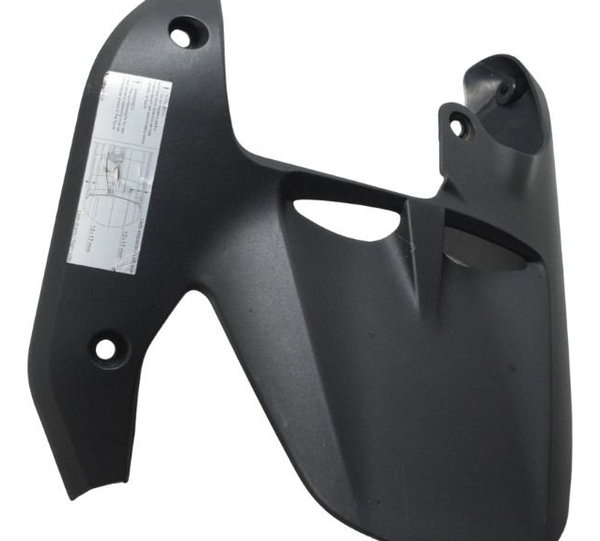 Paralama Traseiro Ducati X Diavel S 16-22 Original