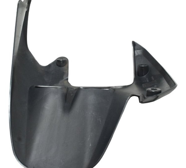 Paralama Traseiro Ducati X Diavel S 16-22 Original