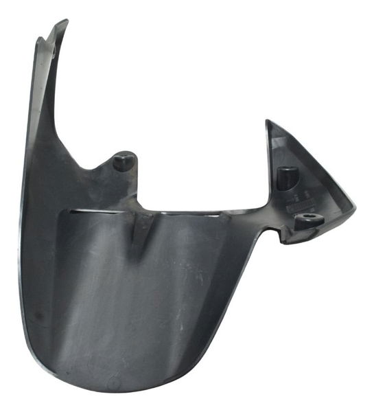 Paralama Traseiro Ducati X Diavel S 16-22 Original