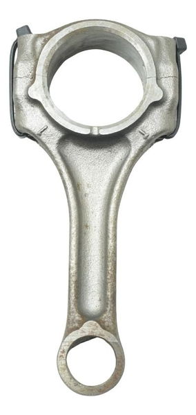 Biela S/ Bronzina S/ Parafuso Bmw S 1000 Rr 10-14 Original