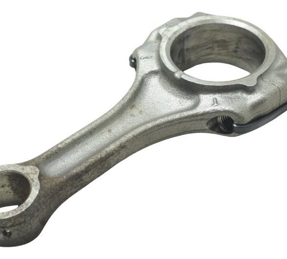 Biela S/ Bronzina S/ Parafuso Bmw S 1000 Rr 10-14 Original