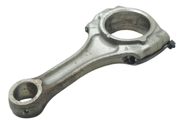 Biela S/ Bronzina S/ Parafuso Bmw S 1000 Rr 10-14 Original