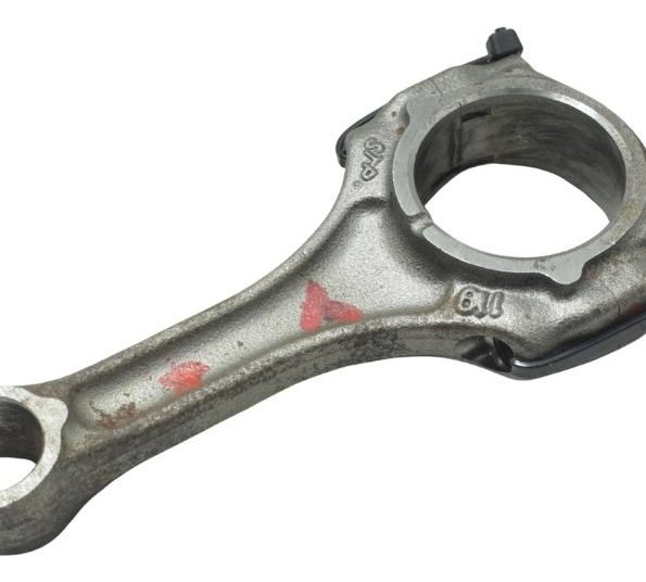 Biela S/ Bronzina S/ Parafuso Bmw S 1000 Rr 10-14 Original