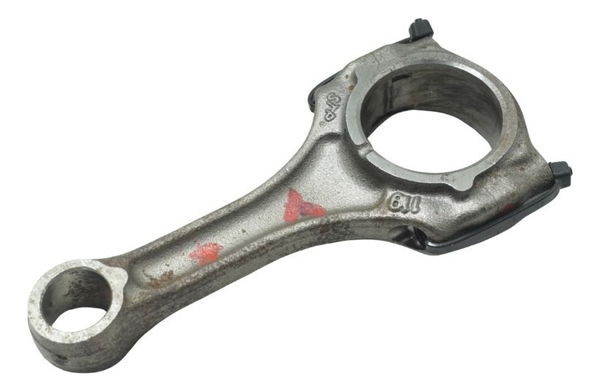 Biela S/ Bronzina S/ Parafuso Bmw S 1000 Rr 10-14 Original