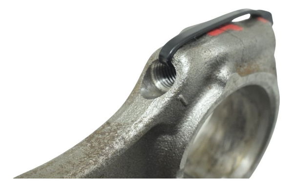 Biela S/ Bronzina S/ Parafuso Bmw S 1000 Rr 10-14 Original