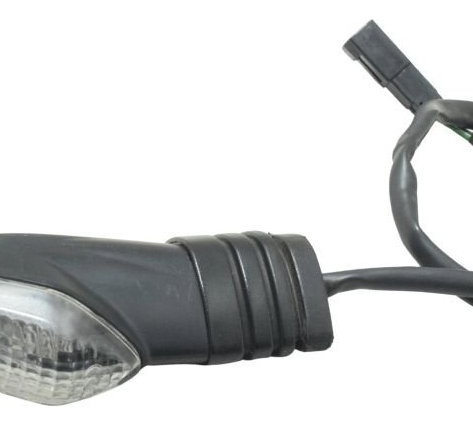 Pisca Dianteiro C/ Avaria Ducati X Diavel S 16-22 Original