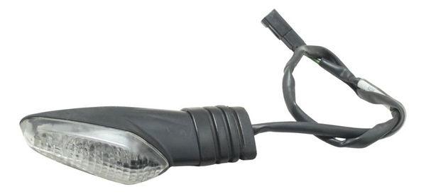 Pisca Dianteiro C/ Avaria Ducati X Diavel S 16-22 Original