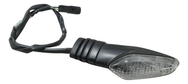 Pisca Dianteiro C/ Avaria Ducati X Diavel S 16-22 Original