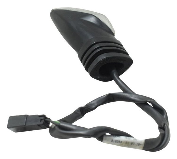 Pisca Dianteiro C/ Avaria Ducati X Diavel S 16-22 Original