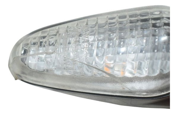 Pisca Dianteiro C/ Avaria Ducati X Diavel S 16-22 Original