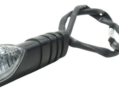 Pisca Dianteiro Ducati X Diavel S 16-22 Original