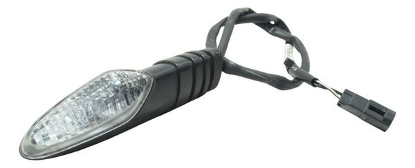 Pisca Dianteiro Ducati X Diavel S 16-22 Original