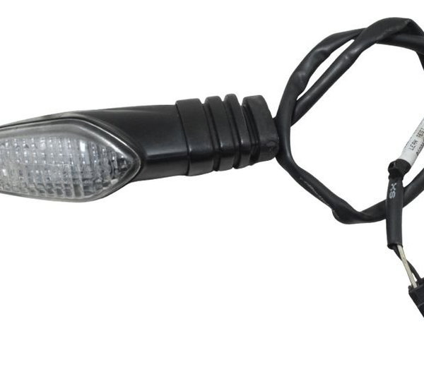Pisca Dianteiro Ducati X Diavel S 16-22 Original