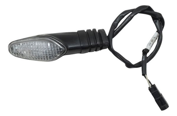 Pisca Dianteiro Ducati X Diavel S 16-22 Original