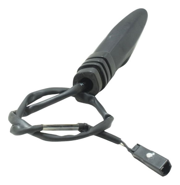 Pisca Dianteiro Ducati X Diavel S 16-22 Original