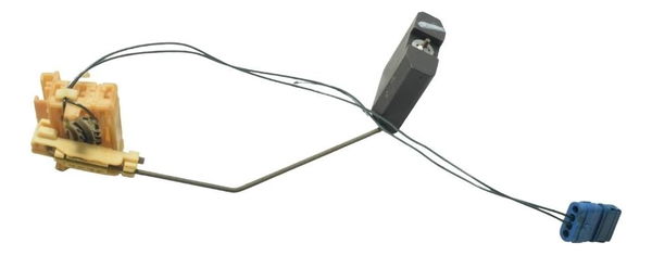 Boia Combustível Bmw S 1000 Rr 10-14 Original