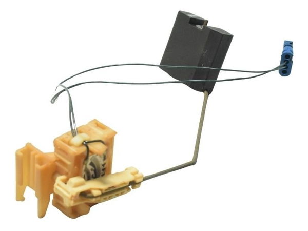 Boia Combustível Bmw S 1000 Rr 10-14 Original