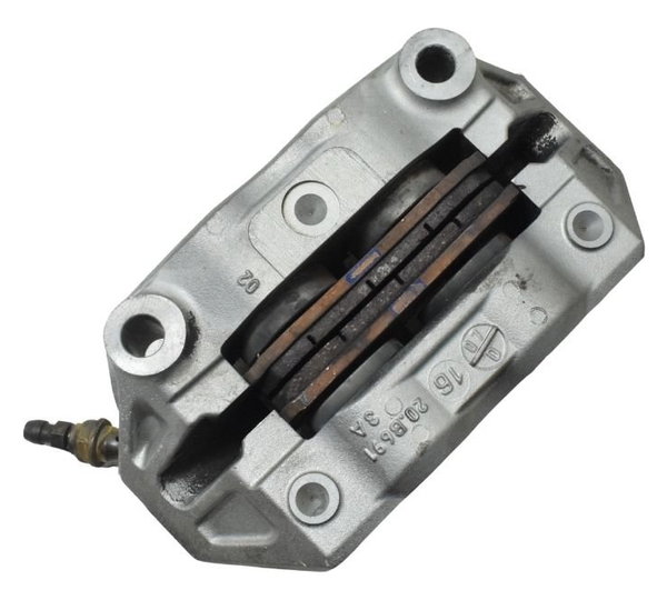 Pinça Freio Dianteira Esquerda Ducati X Diavel S 16-22 Orig