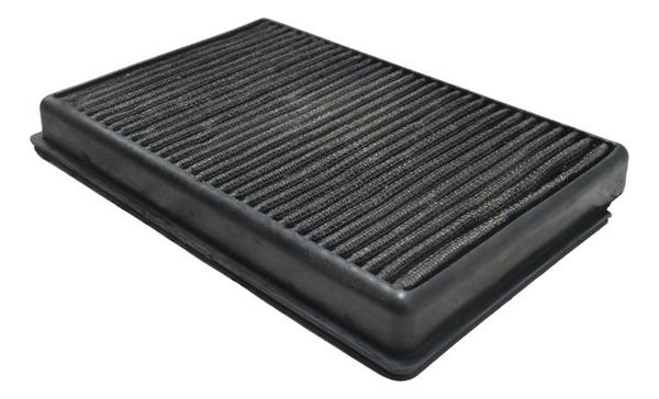 Filtro Ar K&n Bmw S 1000 Rr 10-14