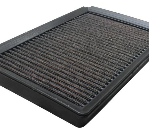 Filtro Ar K&n Bmw S 1000 Rr 10-14