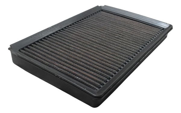 Filtro Ar K&n Bmw S 1000 Rr 10-14