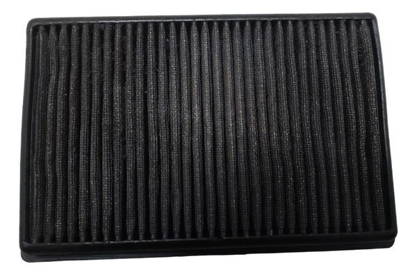 Filtro Ar K&n Bmw S 1000 Rr 10-14