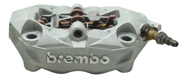 Pinça Freio Dianteira Direita Ducati X Diavel S 16-22 Origin