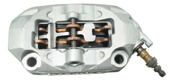 Pinça Freio Dianteira Direita Ducati X Diavel S 16-22 Origin